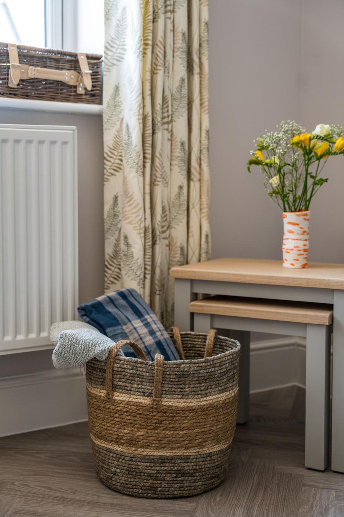 Fleming Cottage - Contemporary Cotswold Home Upper Rissington Εξωτερικό φωτογραφία