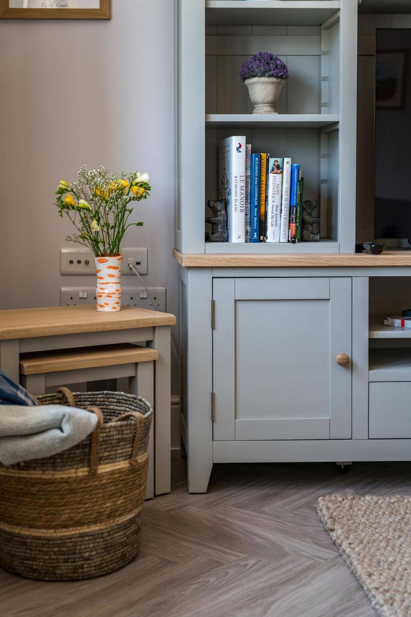 Fleming Cottage - Contemporary Cotswold Home Upper Rissington Εξωτερικό φωτογραφία